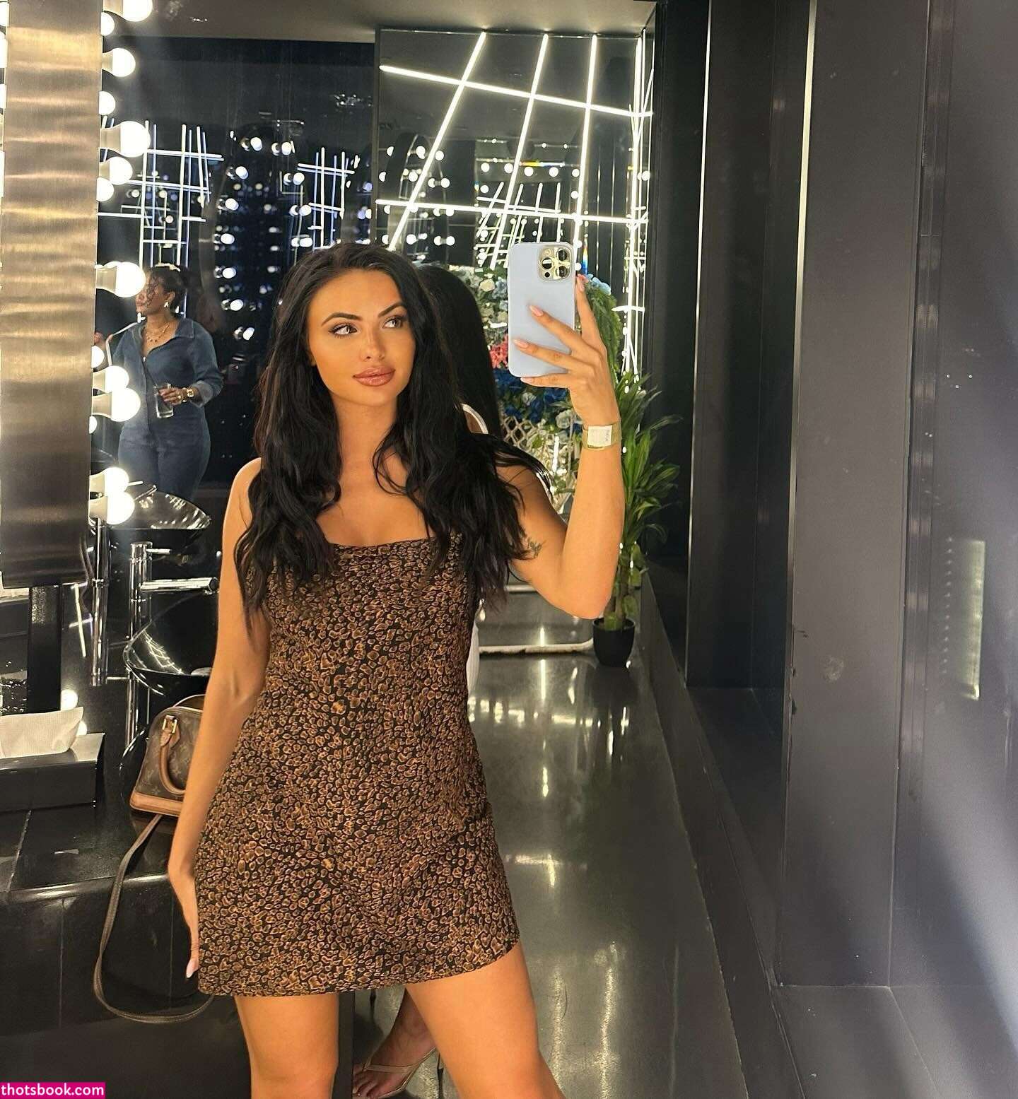 Emma Surrich Photo #70