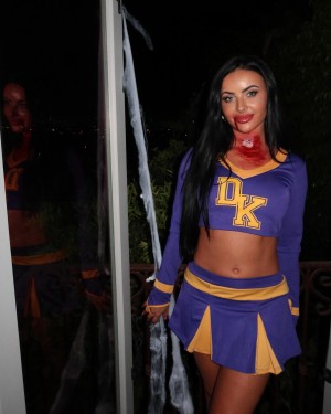 Emma Surrich Photo #64