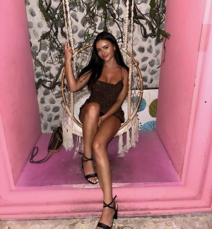 Emma Surrich Photo #67