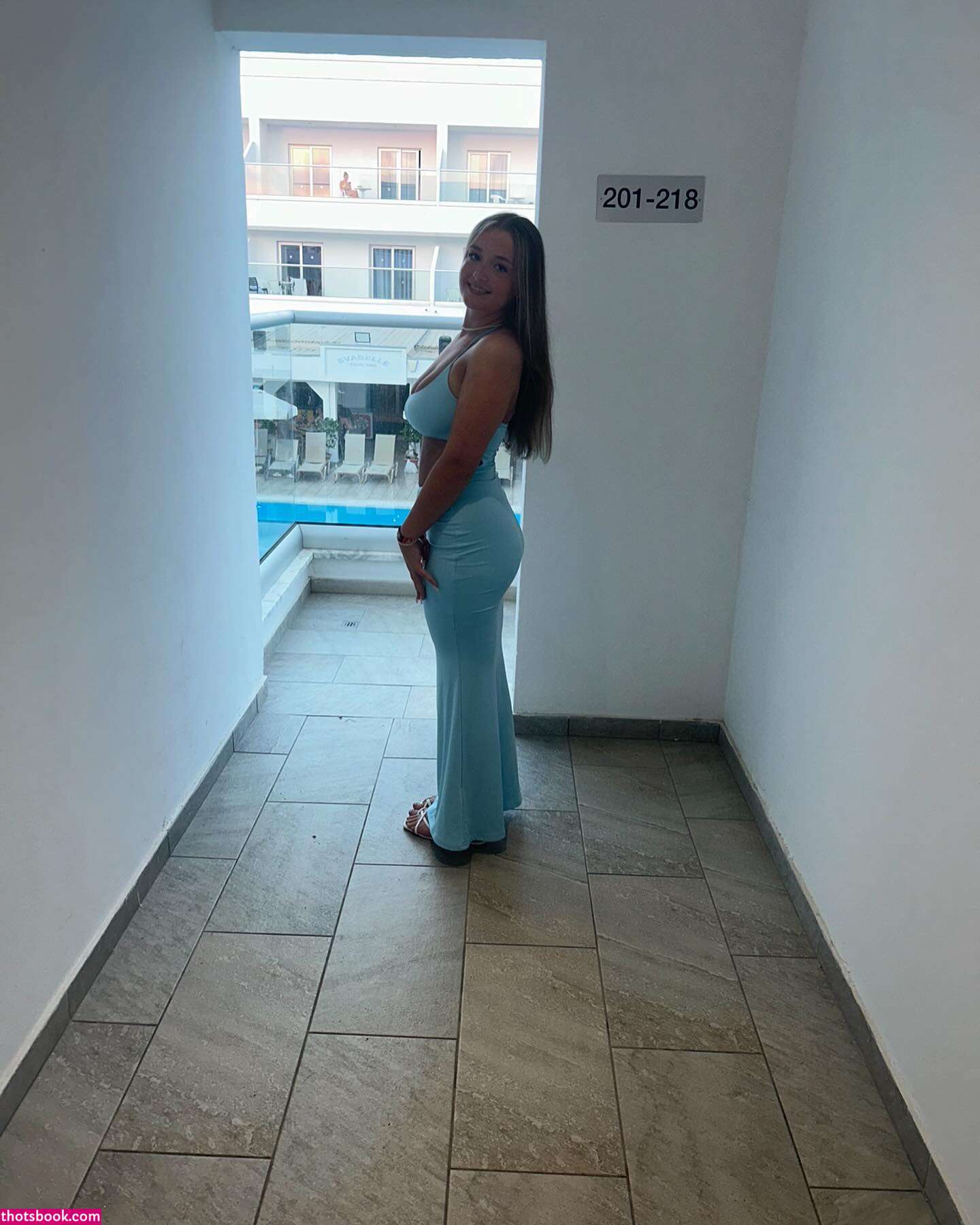 emmamcwhirter Photo #11