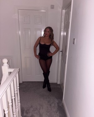 emmamcwhirter Photo #22