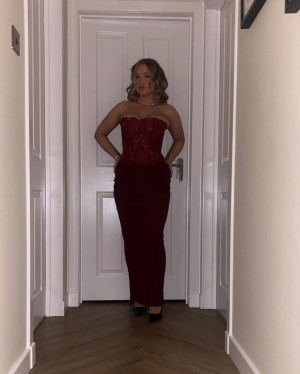 emmamcwhirter Photo #26