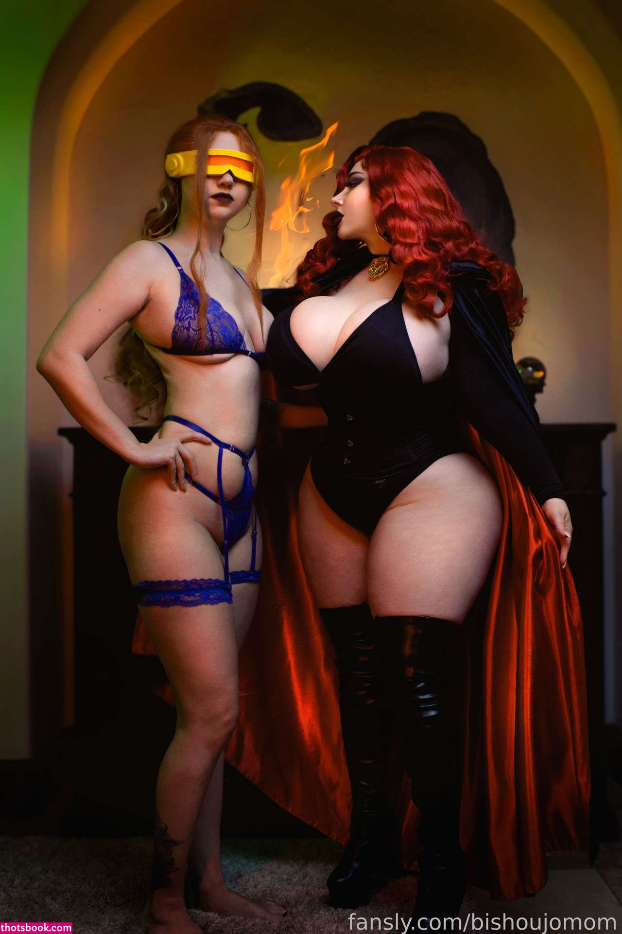 hamanohoney Photo #32