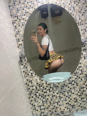 itsyourfantasy Photo #3