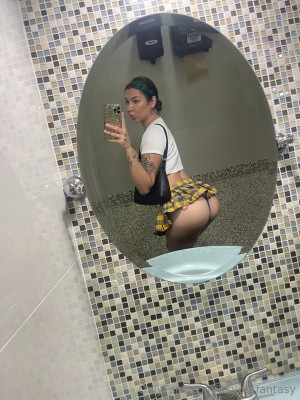 itsyourfantasy Photo #8