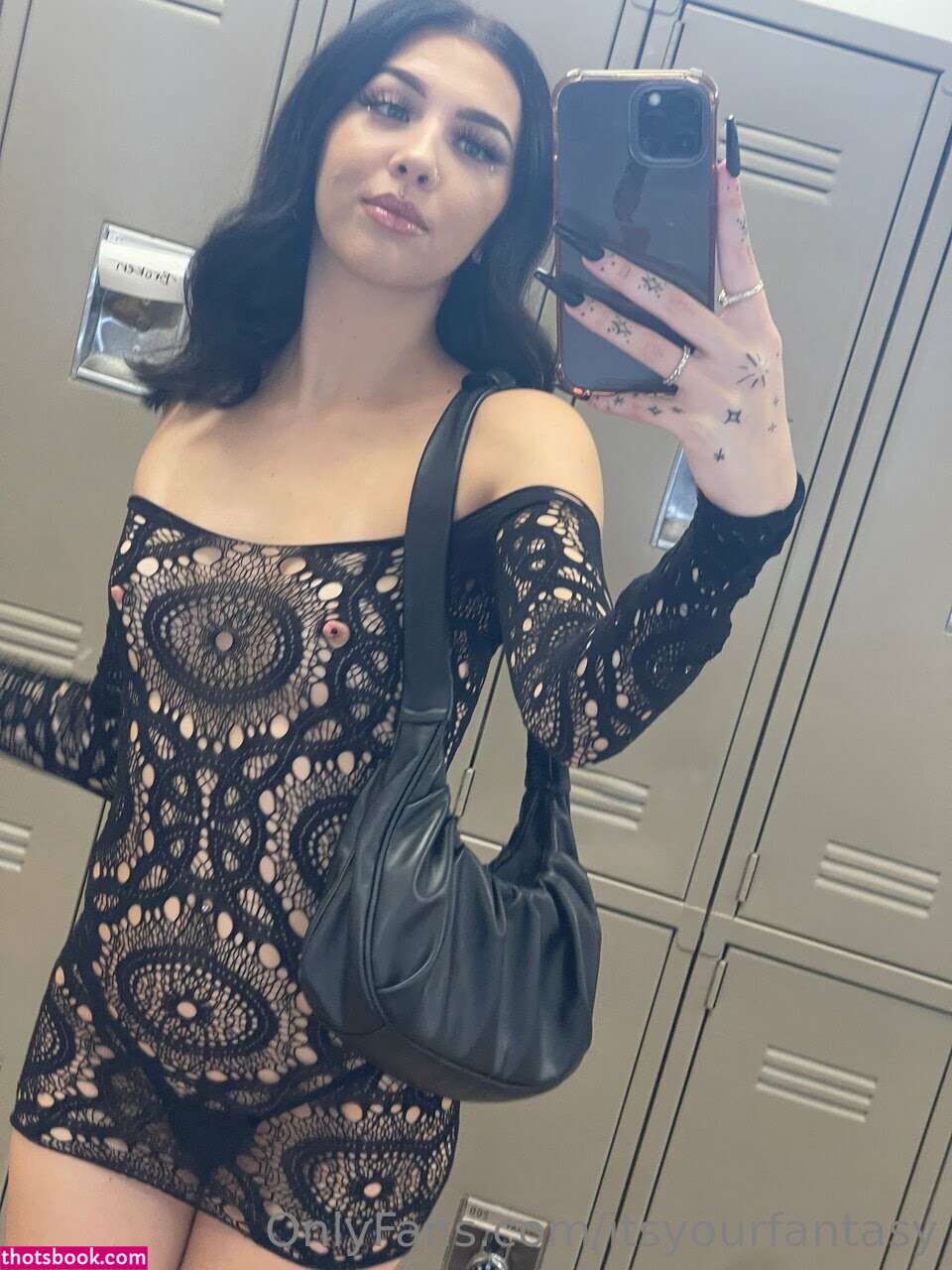 itsyourfantasy Photo #26