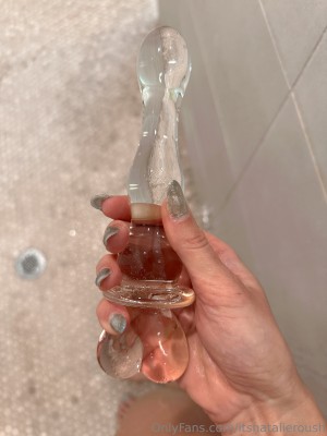 Natalie Roush Photo #4422