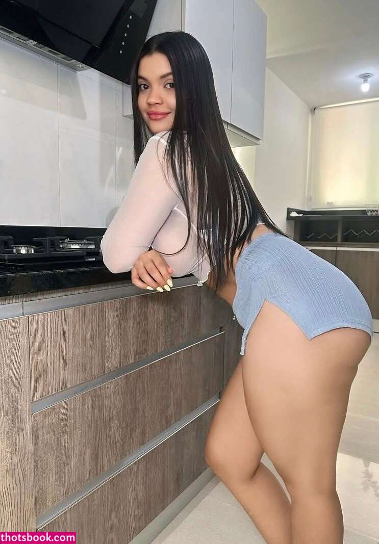 Ortigozaauris Photo #21