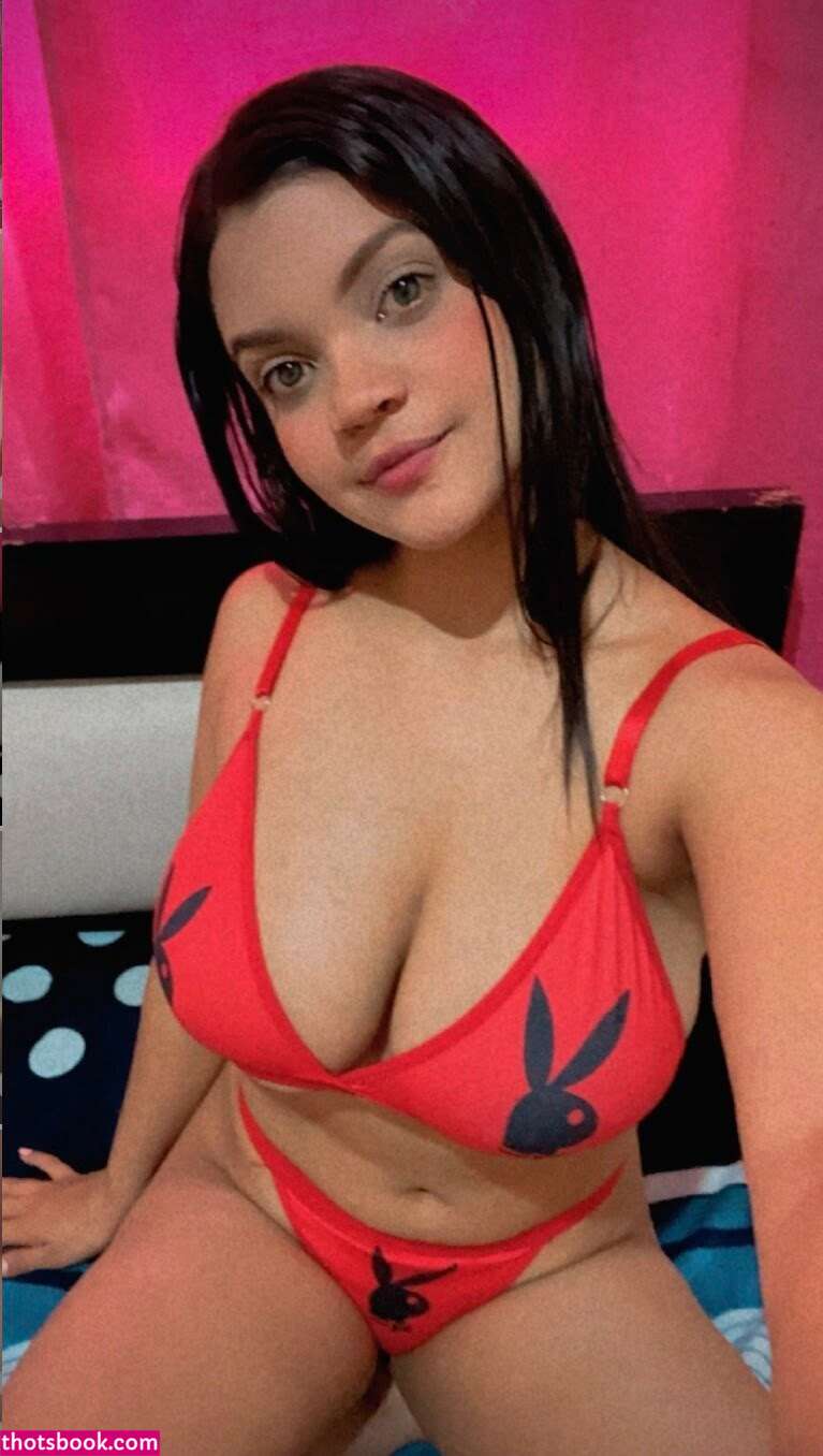 Ortigozaauris Photo #24