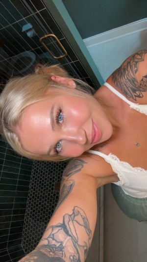 piinkpriincesss Photo #205