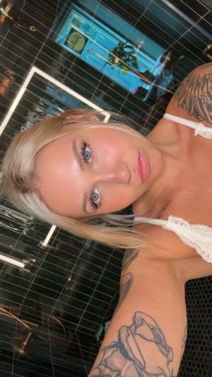 piinkpriincesss Photo #206