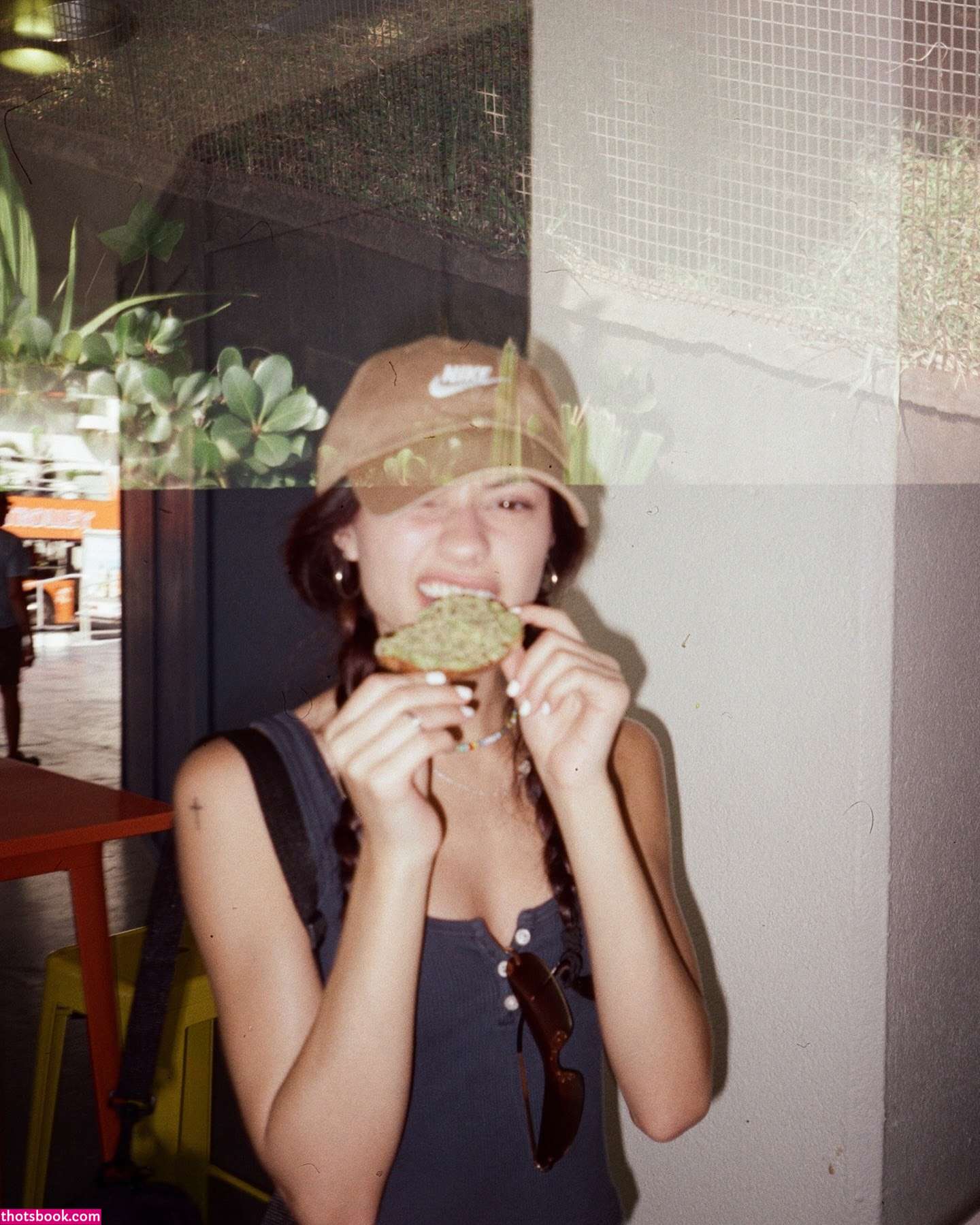 Rachel Brockman Photo #26