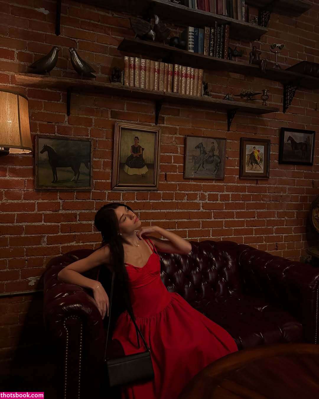 Rachel Brockman Photo #41