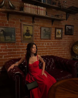 Rachel Brockman Photo #39