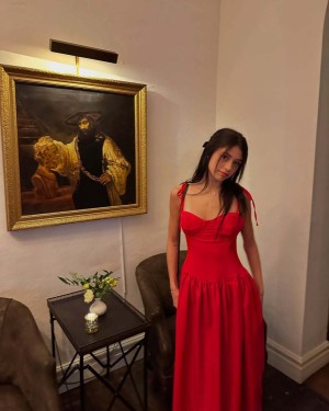 Rachel Brockman Photo #40