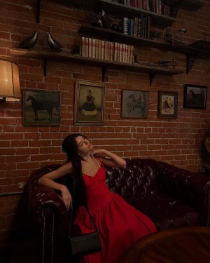 Rachel Brockman Photo #41