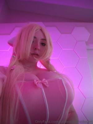 Saharanotthedesert Photo #4