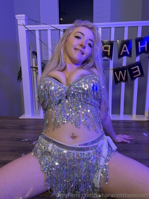 Saharanotthedesert Photo #32