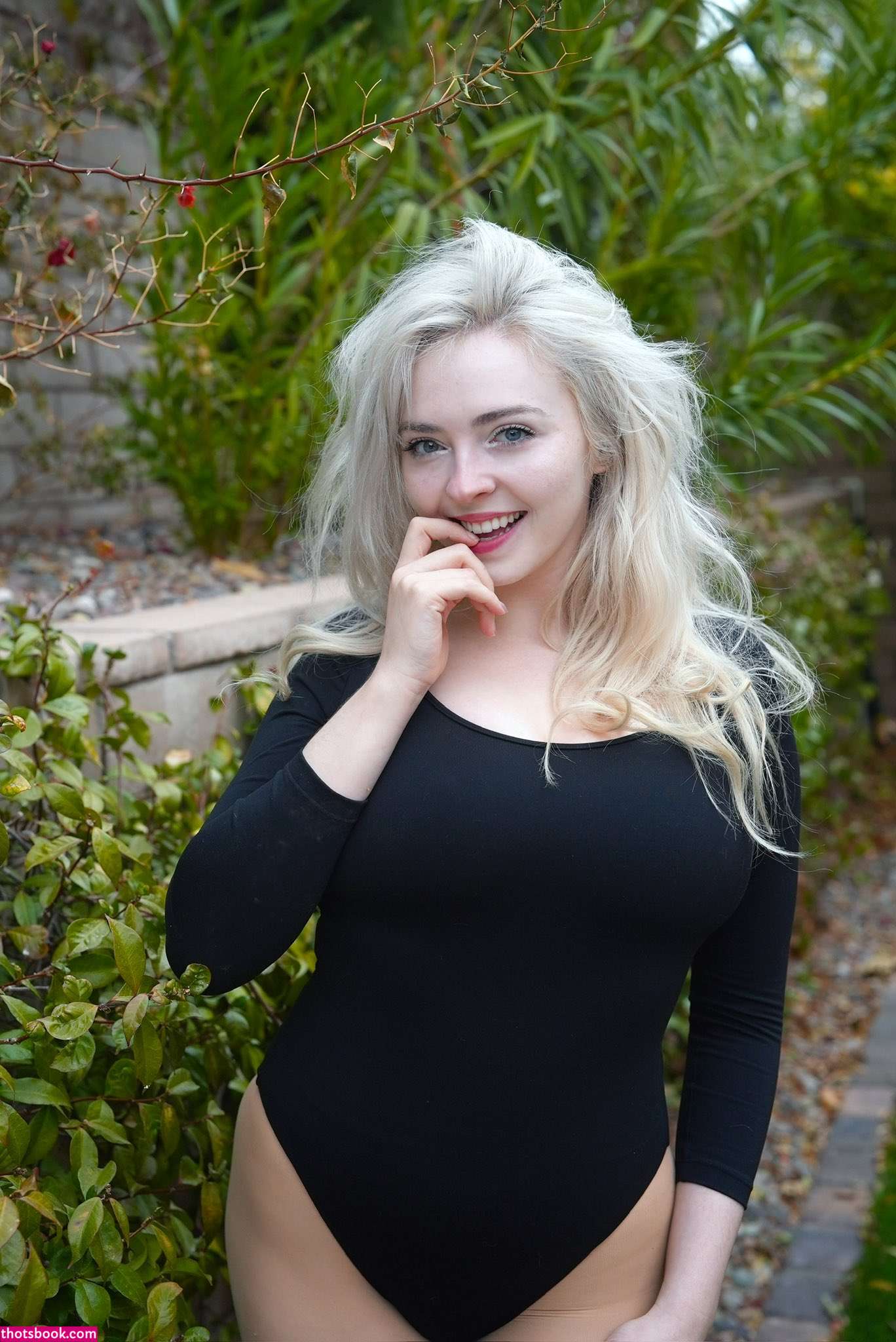 Saharanotthedesert Photo #36