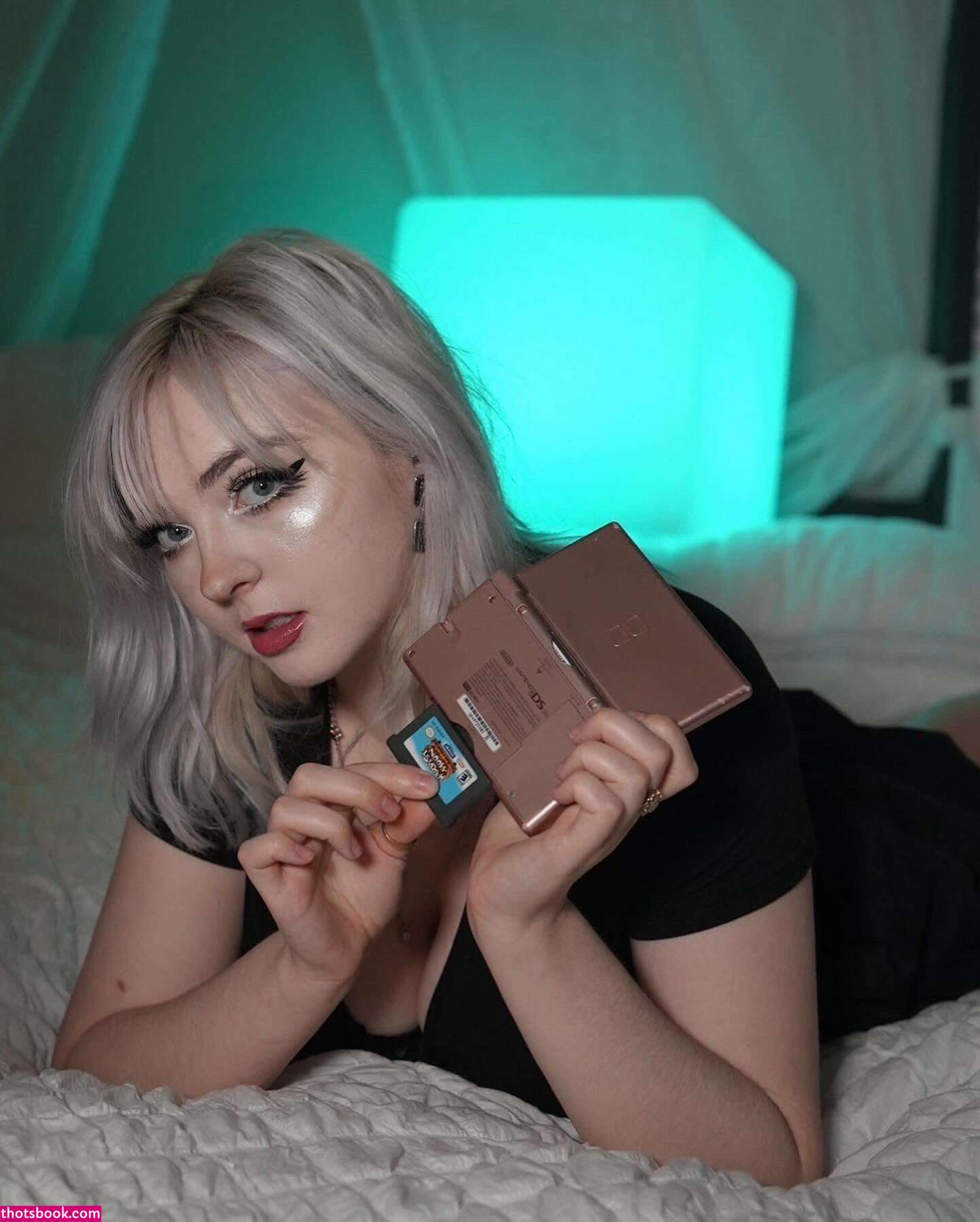 Saharanotthedesert Photo #49