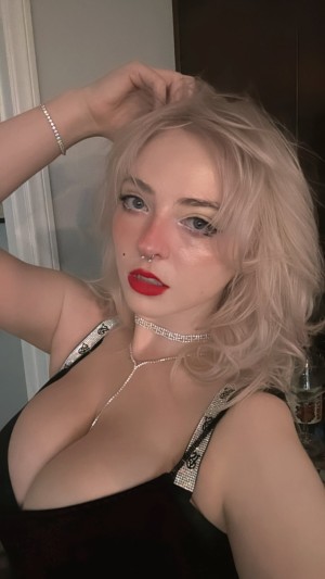 Saharanotthedesert Photo #51