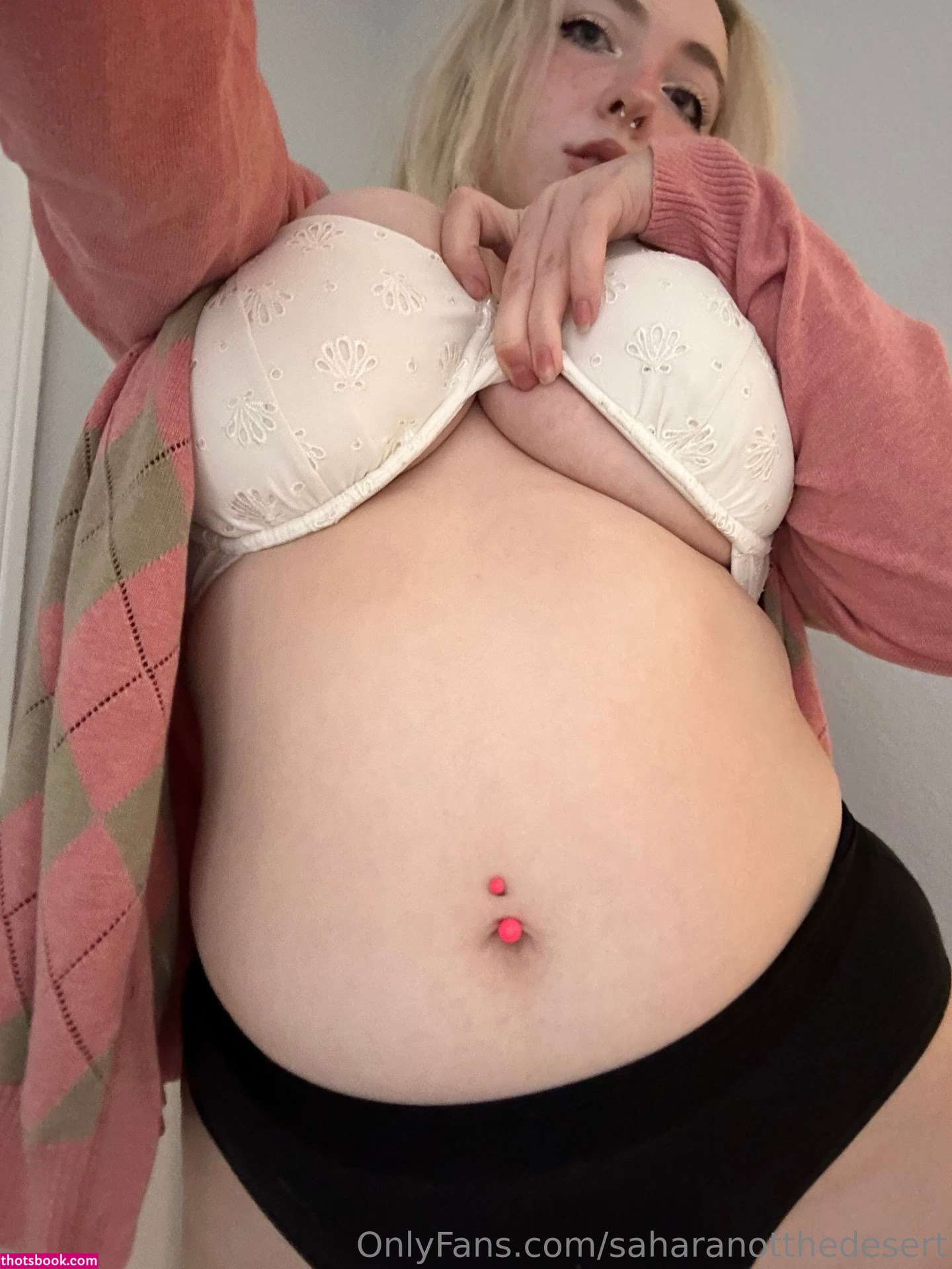 Saharanotthedesert Photo #79