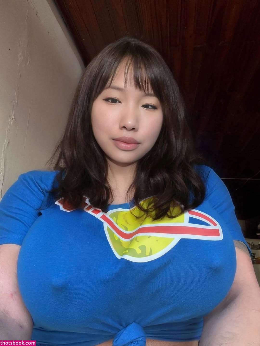 Samaela Ferrari Photo #25