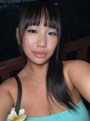 Samaela Ferrari Photo #24