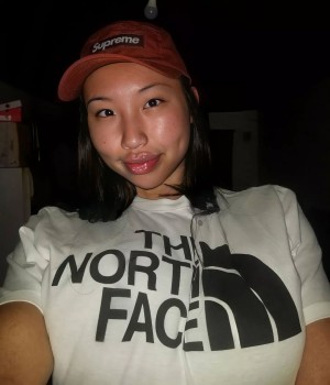 Samaela Ferrari Photo #46