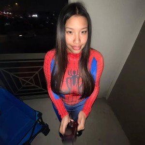 Samaela Ferrari Photo #47