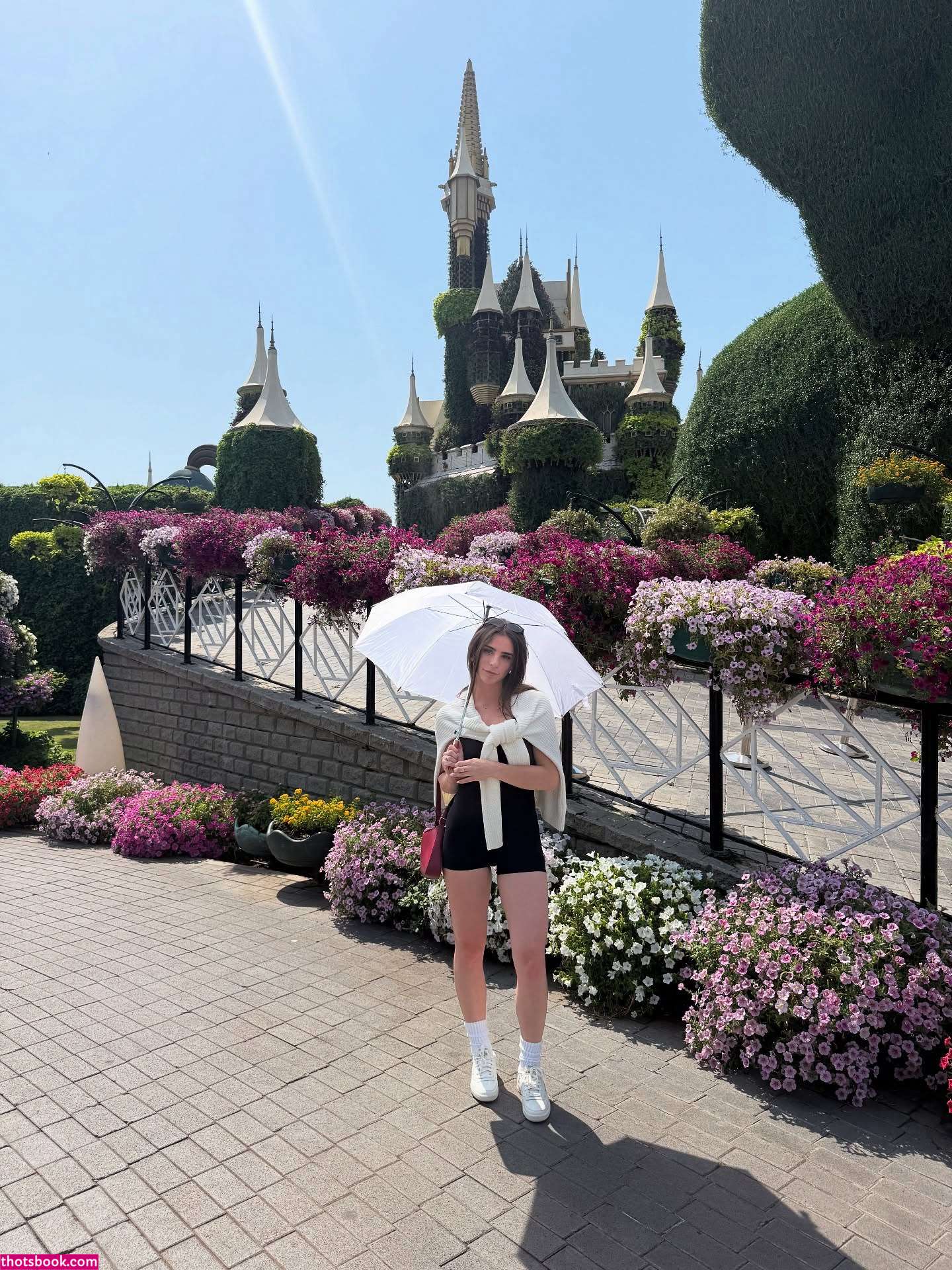 Sofiacrnilovic Photo #17