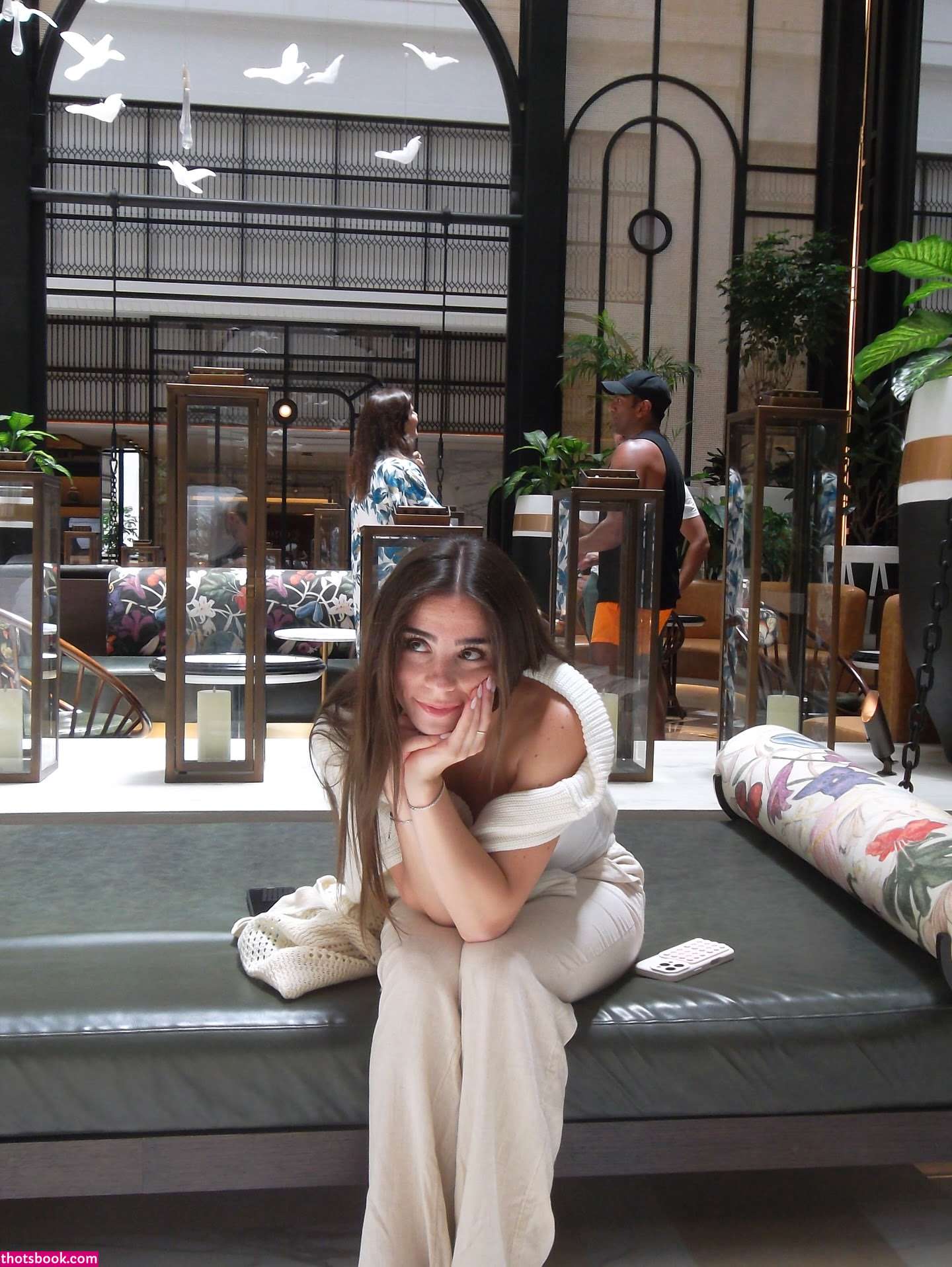 Sofiacrnilovic Photo #19