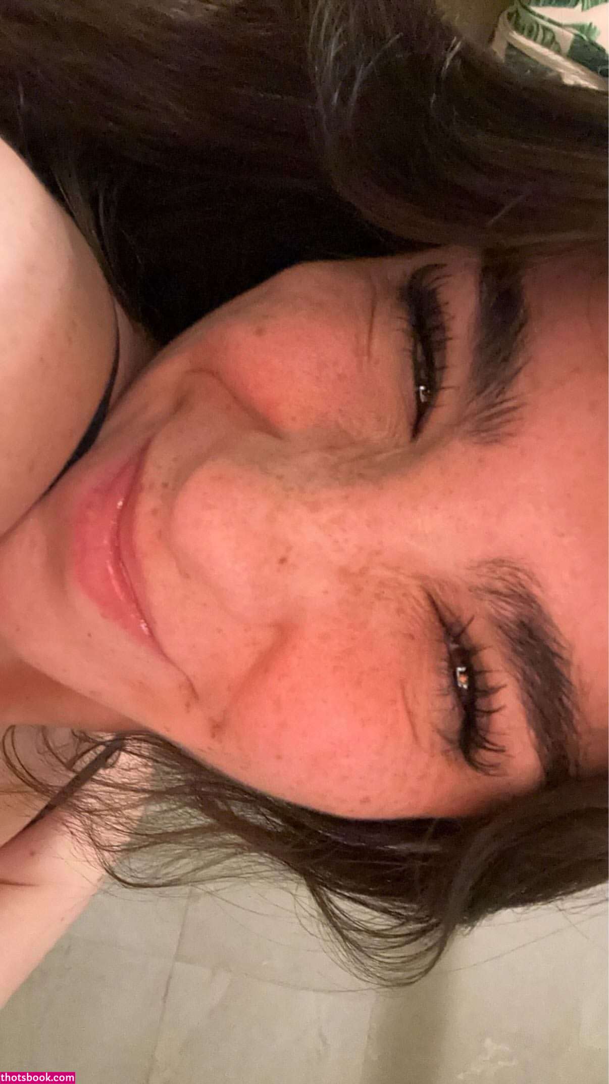 Sofiacrnilovic Photo #25