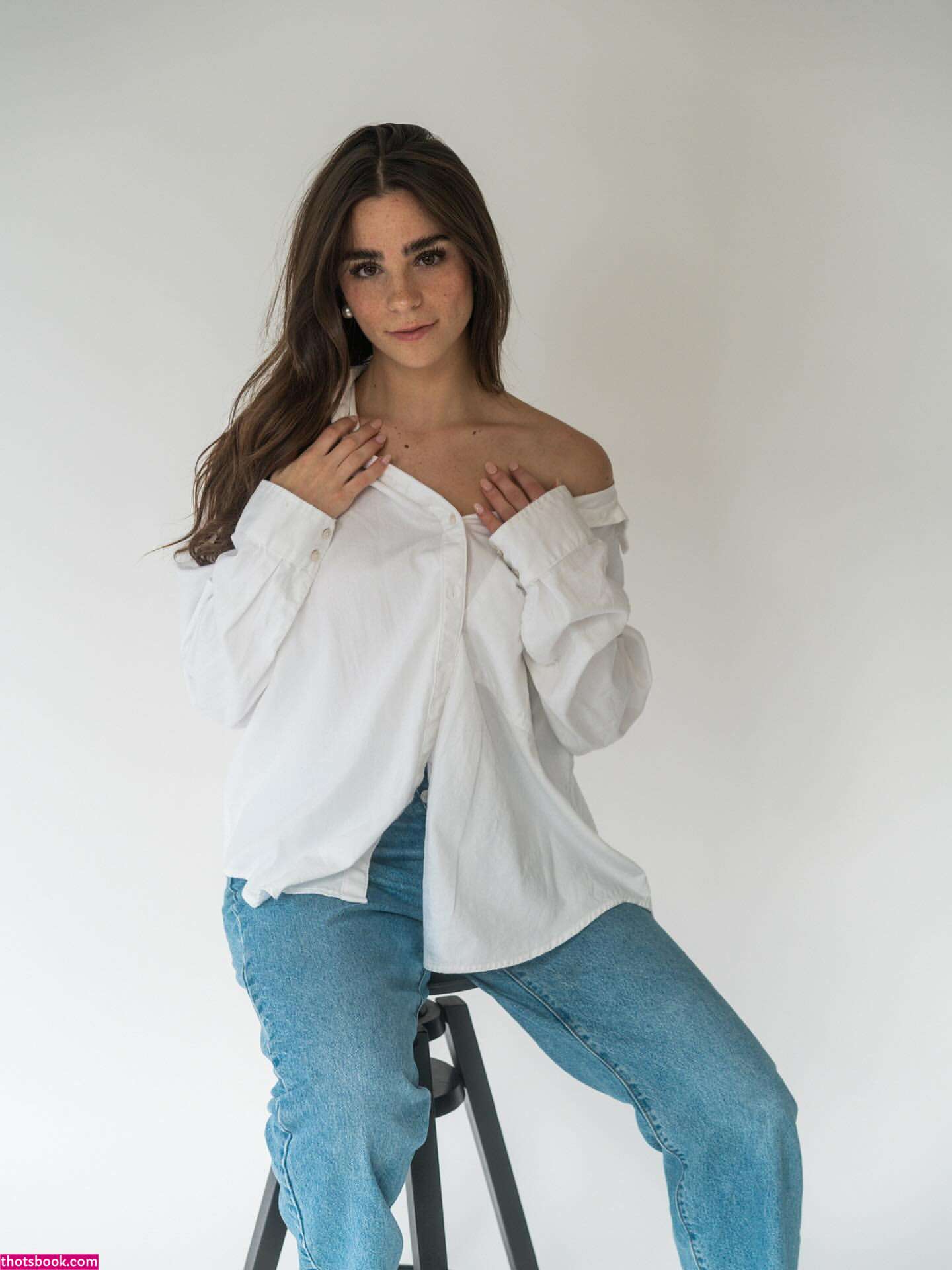 Sofiacrnilovic Photo #28