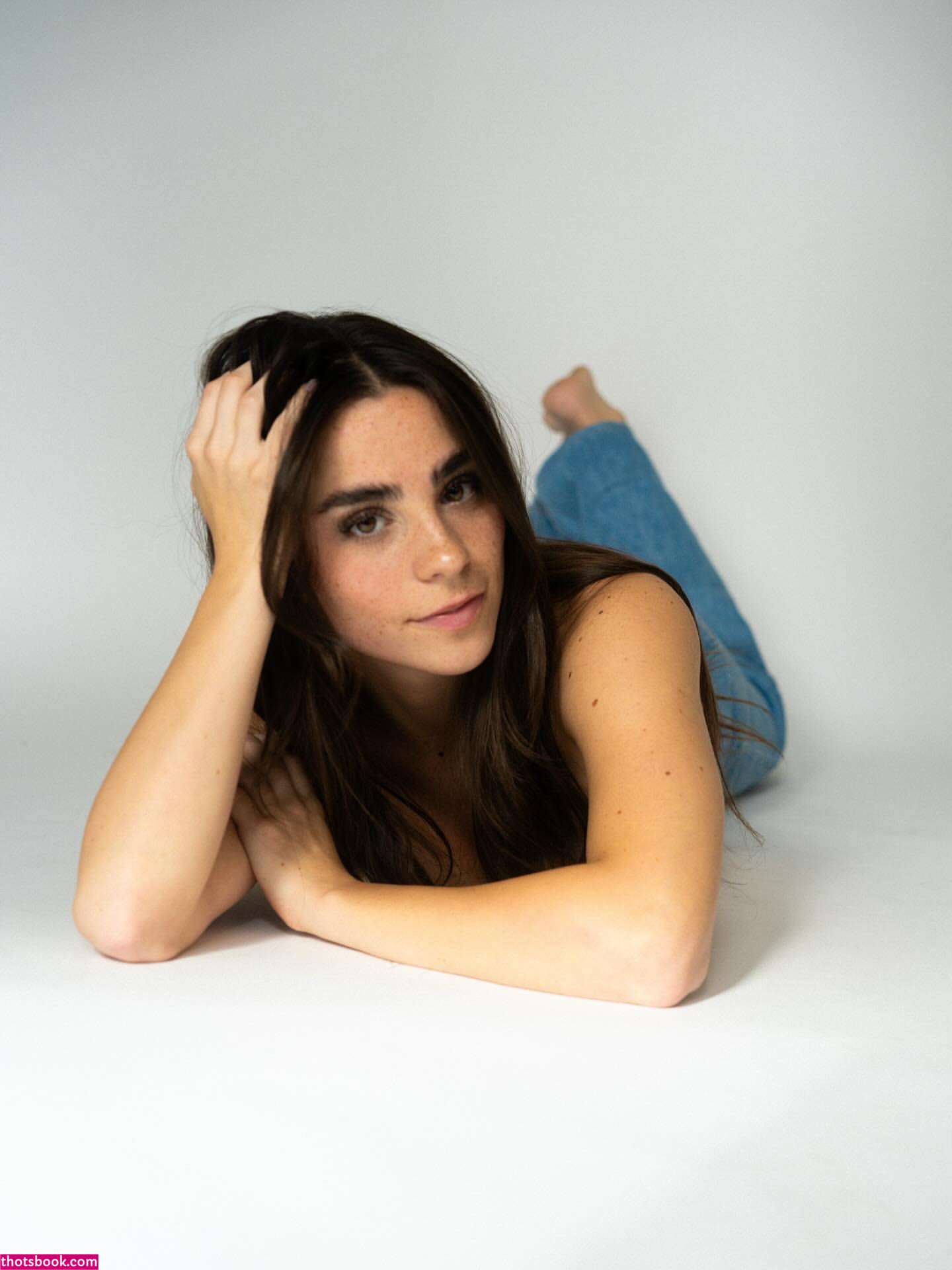 Sofiacrnilovic Photo #33