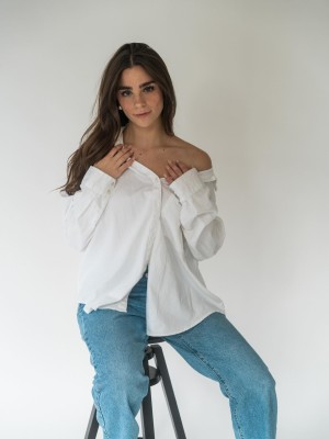 Sofiacrnilovic Photo #28