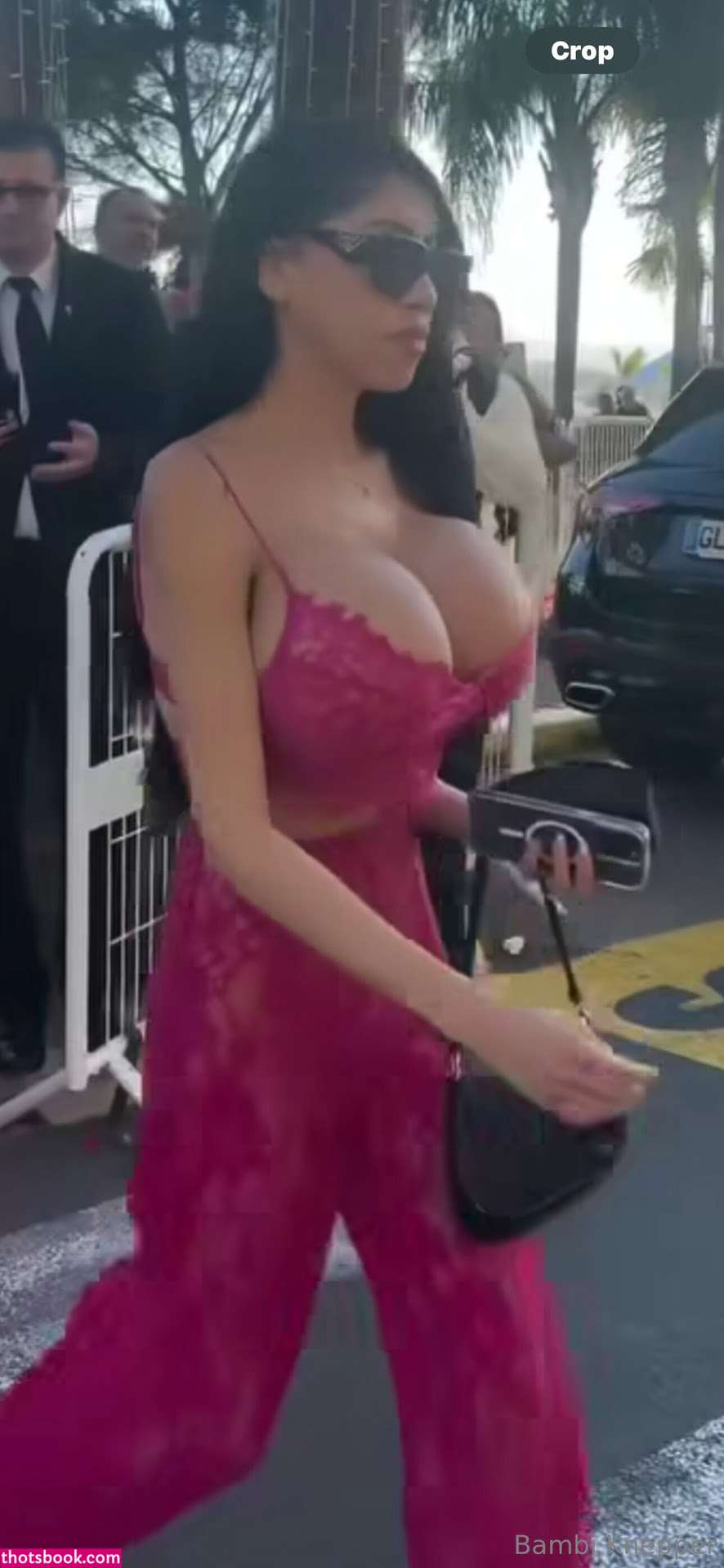 soniaalxis92 Photo #6