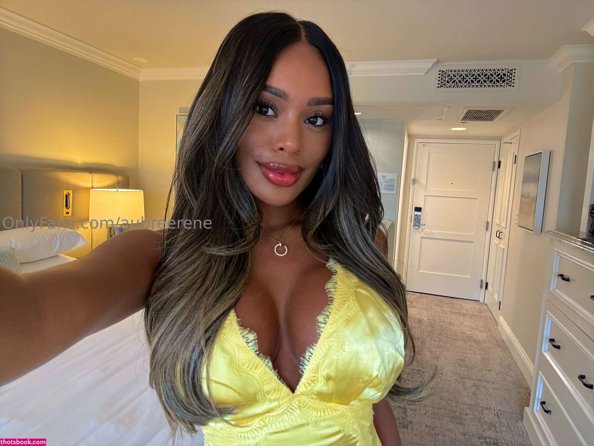 Aubree Rene Photo #98