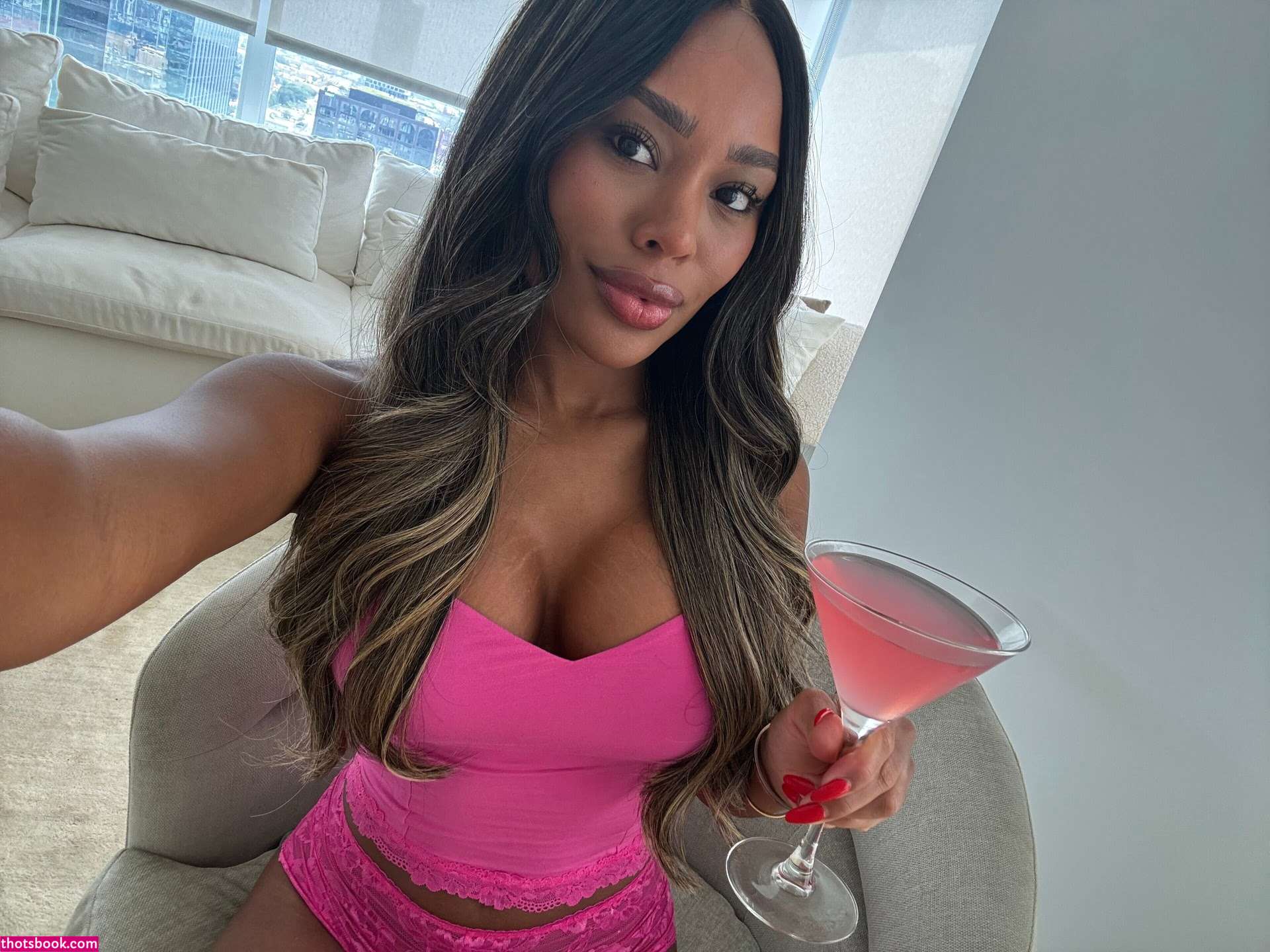 Aubree Rene Photo #103