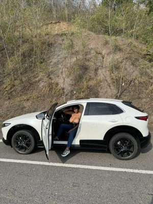 Dasani Delgado Photo #255