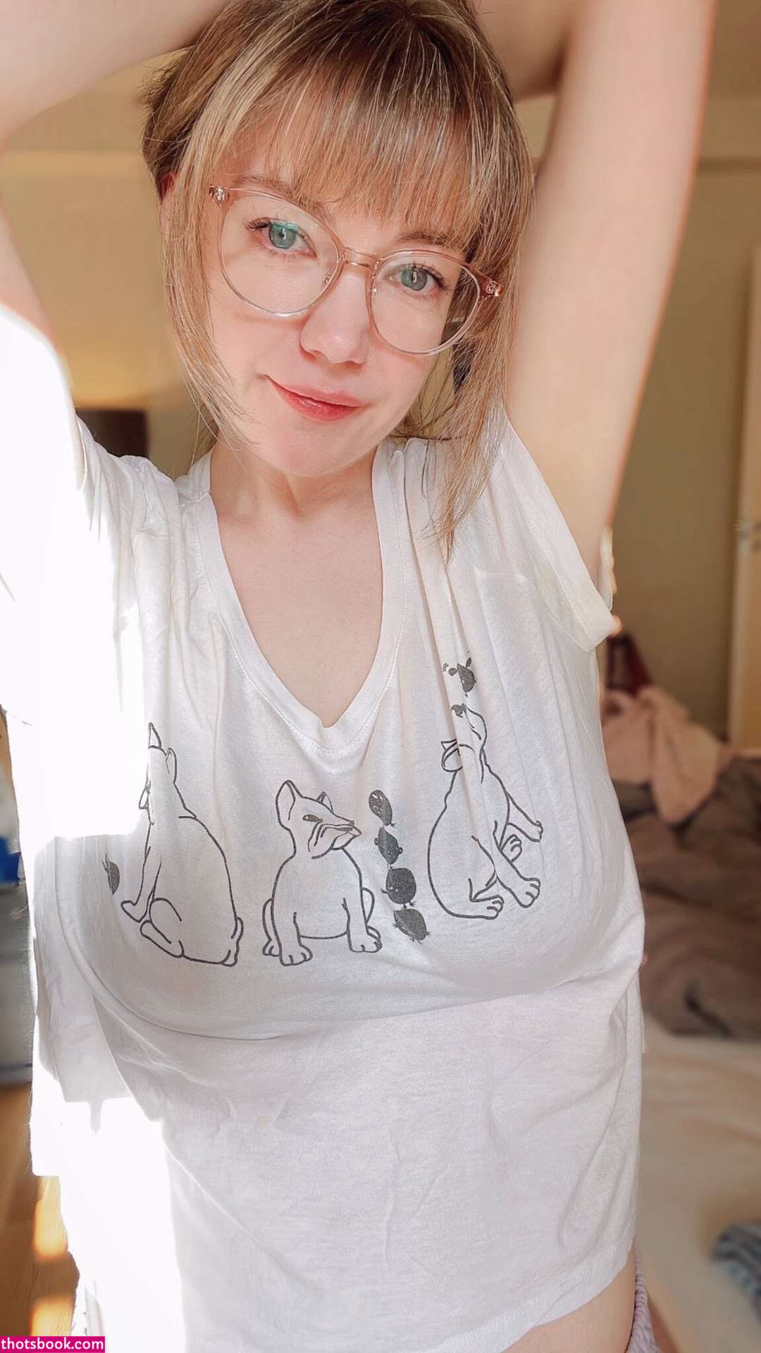 Dirtydicegoblin Photo #175