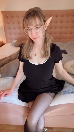 Dirtydicegoblin Photo #181