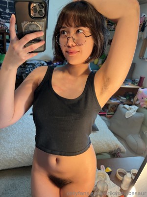 Erikasbulbasaur Photo #108