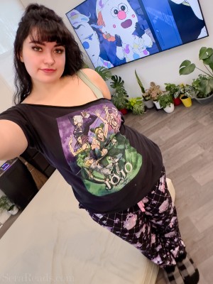 Evelynpiers Photo #341