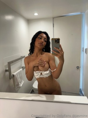 Jasminx Photo #313