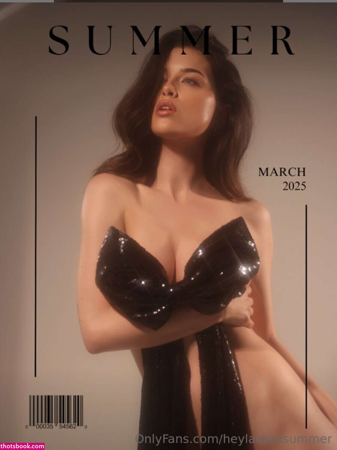 Lauren Summer Photo #171