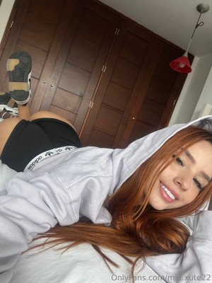 Miah Lucci Photo #37