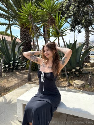 Nataliexking Photo #773