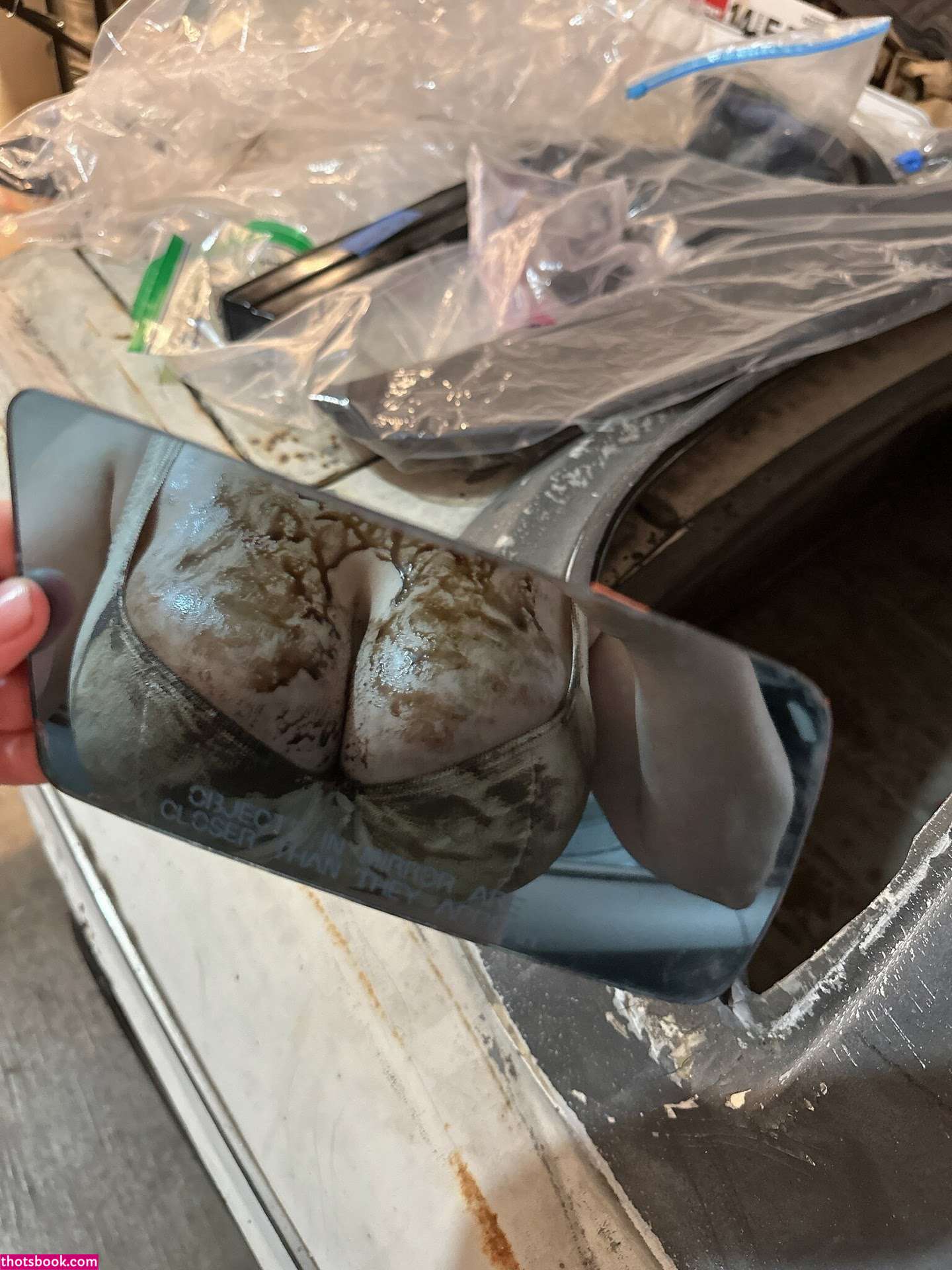 Sabrina Banks Photo #117