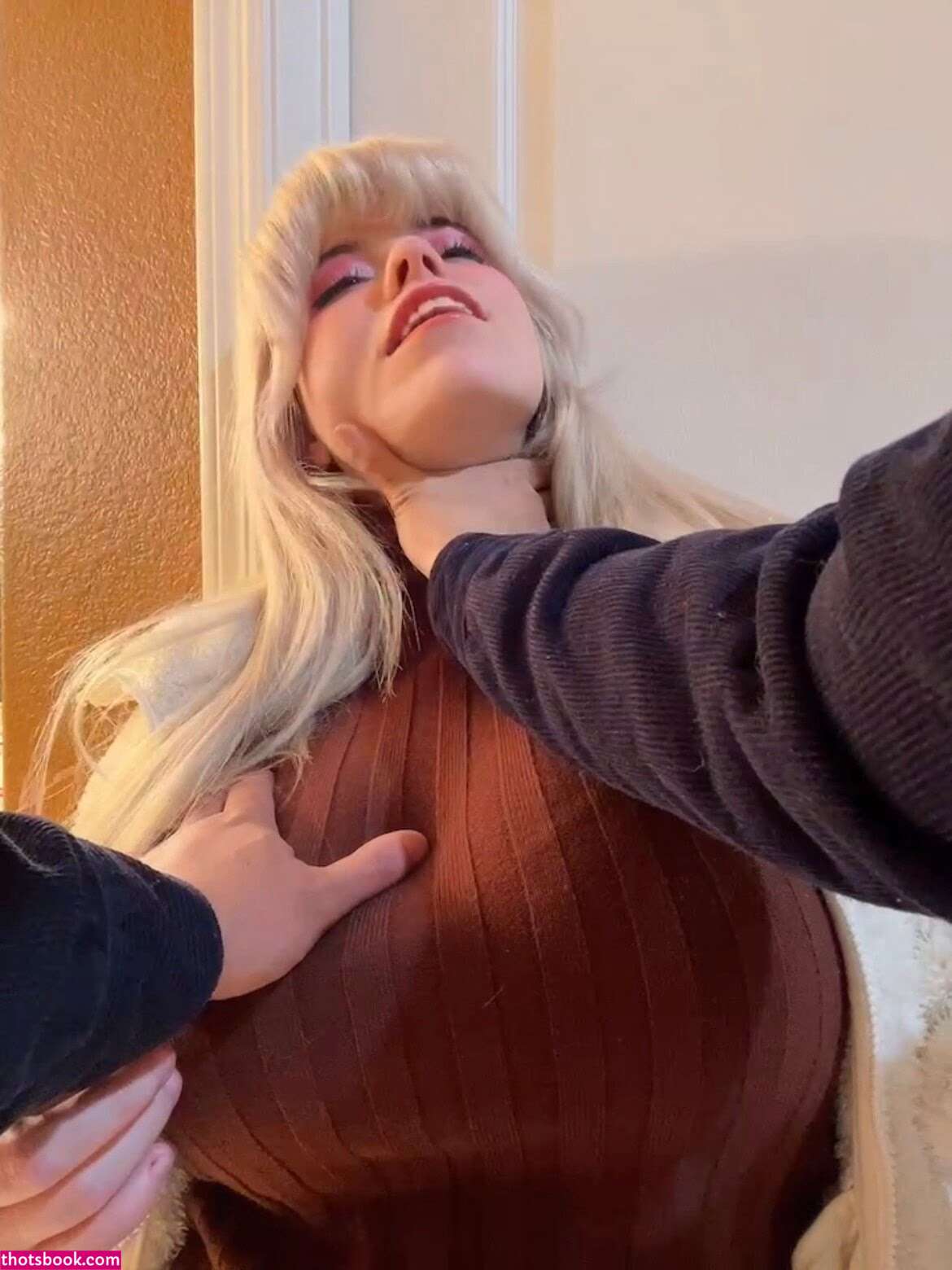 Sabrina Banks Photo #120